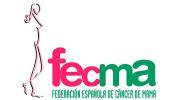 Logotipo de Fecma